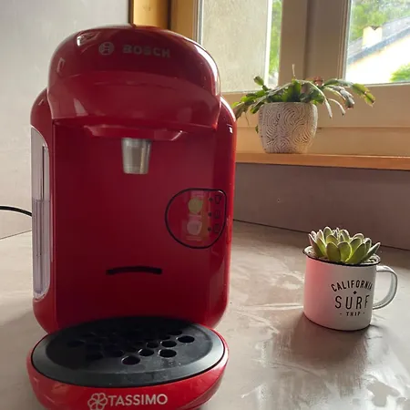 La Grange De Marie Сasa de vacaciones *