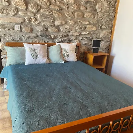 La Grange De Marie Сasa de vacaciones *
